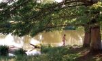 Anne Brochet -Tous les matins du monde-