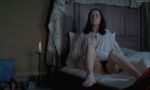 Anne Brochet -Tous les matins du monde-