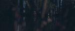 Chelan Simmons -Tucker and Dale vs Evil-