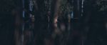 Chelan Simmons -Tucker and Dale vs Evil-