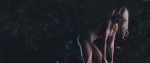 Katrina Bowden -Tucker and Dale vs Evil-