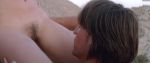 Yekaterina Golubeva -Twentynine Palms-