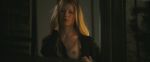 Gwyneth Paltrow -Two Lovers-
