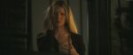 Gwyneth Paltrow -Two Lovers-