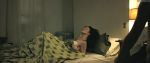 Lynn Collins -Uncertainty-