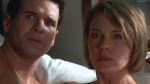 Brenda Bakke -Under Siege 2 Dark Territory-