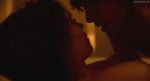 Deborah Francois -Unmade Beds-