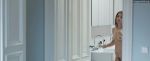 Nicolette Krebitz -Unter dir die Stadt-