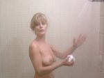 Beverly D'Angelo -Vacation-