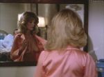Beverly D'Angelo -Vacation-