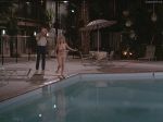 Beverly D'Angelo -Vacation-