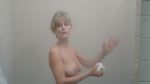 Beverly D'Angelo -Vacation-