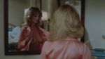 Beverly D'Angelo -Vacation-