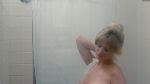 Beverly D'Angelo -Vacation-