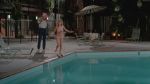 Beverly D'Angelo -Vacation-
