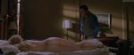 Sheryl Lee -Vampires-