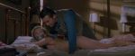 Sheryl Lee -Vampires-