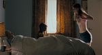 Jodie Whittaker -Venus-