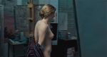 Jodie Whittaker -Venus-