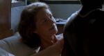 Charlotte Rampling -Vers le sud-