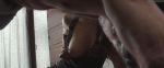 Moon Bloodgood -What Just Happened-