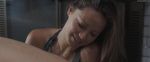 Moon Bloodgood -What Just Happened-