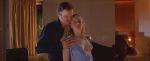 Kristin Adams -Where the Truth Lies-