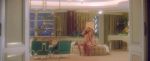 Rachel Blanchard -Where the Truth Lies-