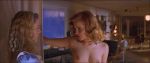 Alison Lohman -Where the Truth Lies-