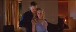 Kristin Adams -Where the Truth Lies-