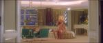 Rachel Blanchard -Where the Truth Lies-