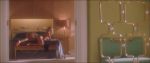 Rebecca Davis -Where the Truth Lies-