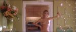 Rebecca Davis -Where the Truth Lies-