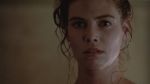 Kelly McGillis -Witness-