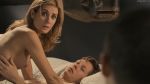 Natalie Lisinska -Young People Fucking-