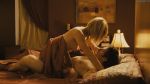 Sonja Bennett -Young People Fucking-