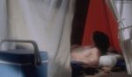 Delphine Zentout -36 fillette-
