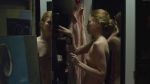 Shanyn Leigh -4:44 Last Day on Earth-