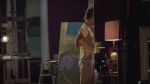 Shanyn Leigh -4:44 Last Day on Earth-