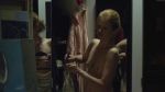 Shanyn Leigh -4:44 Last Day on Earth-