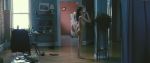 Leah Cairns -88 Minutes-