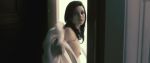 Leah Cairns -88 Minutes-