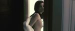 Leah Cairns -88 Minutes-