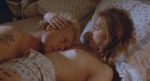 Kathleen Turner -A Breed Apart-