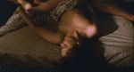 Kathleen Turner -A Breed Apart-