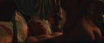 Liraz Charhi -A Late Quartet-