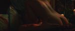 Liraz Charhi -A Late Quartet-