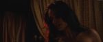 Liraz Charhi -A Late Quartet-