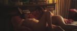 Dana Dorel, Jessica Iris -Ahi va el diablo-