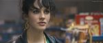 Jessica Brown Findlay -Albatross-